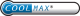 Coolmax Logo