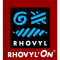 Rhovyl Logo